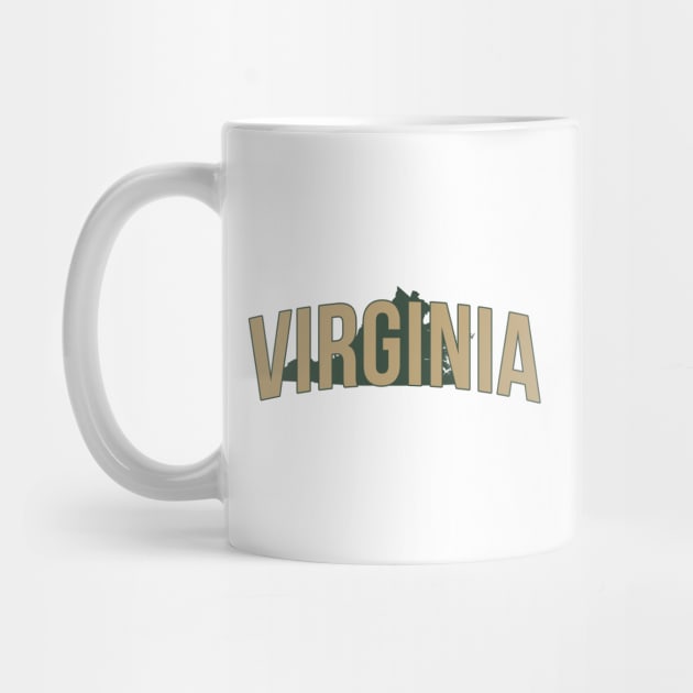 virginia by Novel_Designs